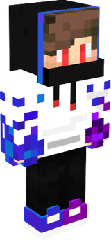 ertertert