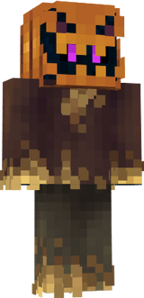 iceenderman_ halloween