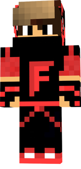 firework