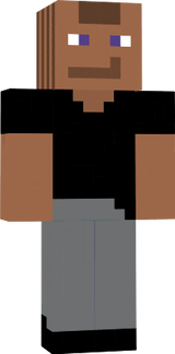Bramborak