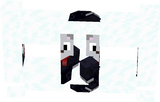 Płot MicTina