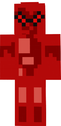 Preview of texture: ouça