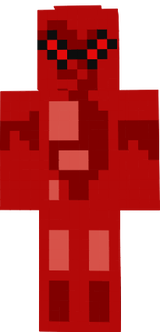 ouça