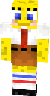 bob