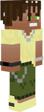Courjeynn