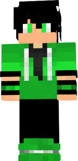 tonybr
