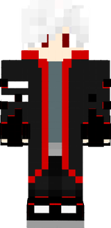mi avatar