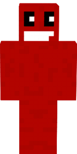 Super Meat Boy