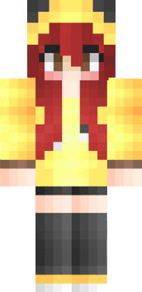 Preview of texture: cccc