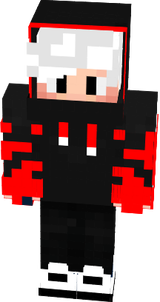 mine