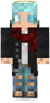 hiver 2