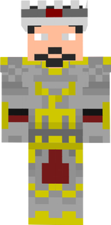 ArcaniA: Rhobar III