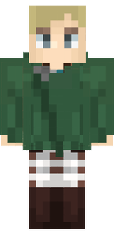 SASAGEYO