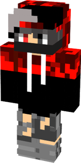 mi skin de youtube normal