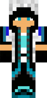 TheTubeDicas