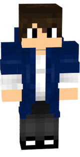 WitherZunder_123