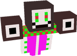omega flowey 
