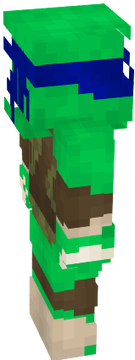 Leo