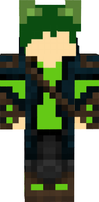 Preview of texture: Shawn (Songs of War)