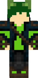 Shawn (Songs of War)