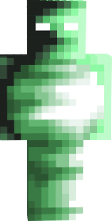 Matrix