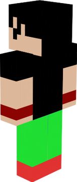 Pisti