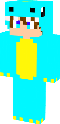 Preview of texture: RAPTOR