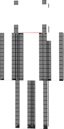 Preview of texture: scp096 par Ar7hur M