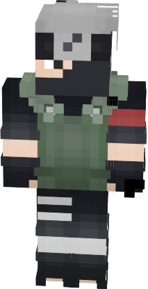 Preview of texture: dadad