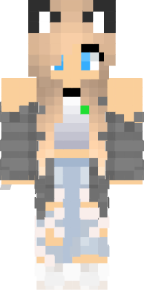 Preview of texture: Chat