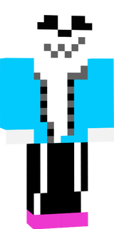 sans