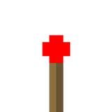 redstone_torch