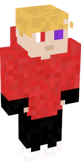 dddddddddddddddddddddddddddddddd