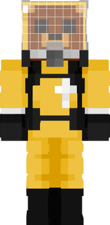 es hd