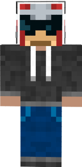 GAMER 
