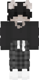 MrZonex