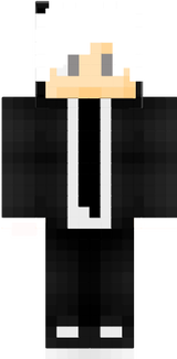 Ezsleno