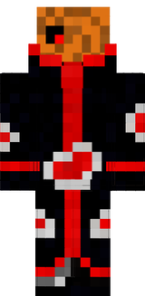 tobi