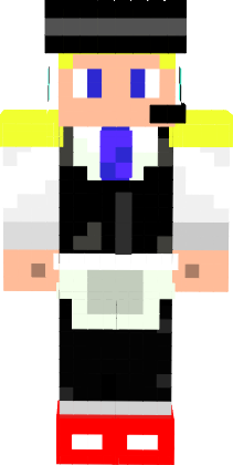 Preview of texture: jonny rex67