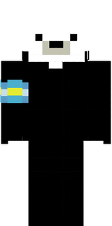 sg