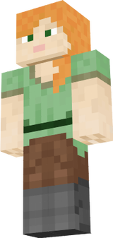 alex