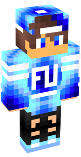 yuihi
