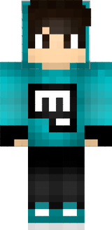 MINHA ISKIN  4