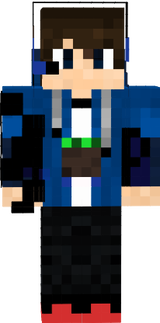 Pietro2