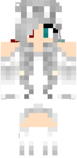 runa