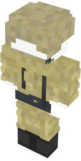 Soldier