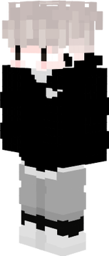 Heavencito