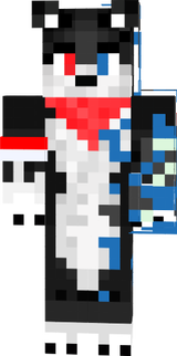 hyper_x UP