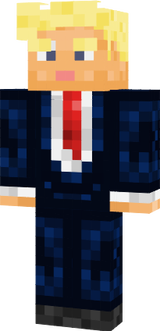ddgdg
