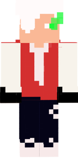 VN_MAN